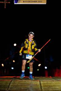 BIB: 2022, 193
                            <button type="button" onclick="openModal(18977538)" class="btn btn-primary btn-sm float-right btn-popup" data-toggle="modal" data-target=".modal-high-quality">
                        <i class="fas fa-shopping-cart"></i> Add to Cart
                    </button>
                                            <button type="button" onclick="isThisMe(18977538, true)" class="btn btn-success btn-sm float-right btn-popup btn-isme hidden" data-toggle="tooltip" data-placement="bottom" title="นี่คือรูปของคุณใช่ไหม คลิกที่นี่เพื่อเอาเข้าอัลบั้ม">
                        <i class="fas fa-plus"></i> Add to album
                    </button>
                    <button type="button" onclick="isThisMe(18977538, false)" class="btn btn-warning btn-sm float-right btn-popup btn-isnotme hidden">
                        <i class="fas fa-ban"></i> Remove from album
                    </button>